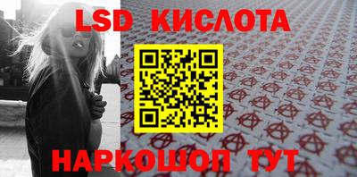 МДПВ Вышний Волочёк