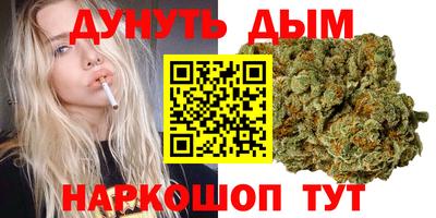 гидра Владимир