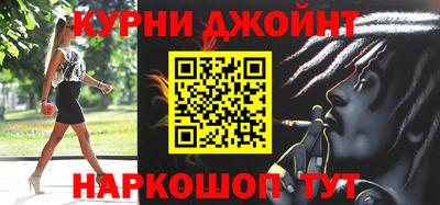 МДПВ Вышний Волочёк