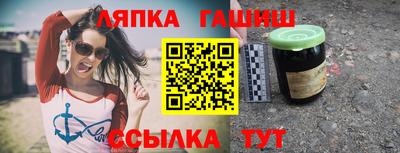 МДПВ Вышний Волочёк